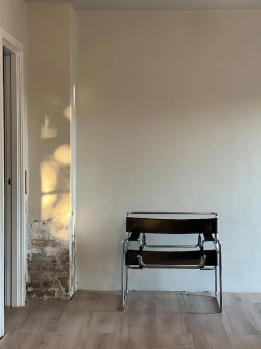 Privat And Charming House In Cph Villa Copenhagen Exterior photo