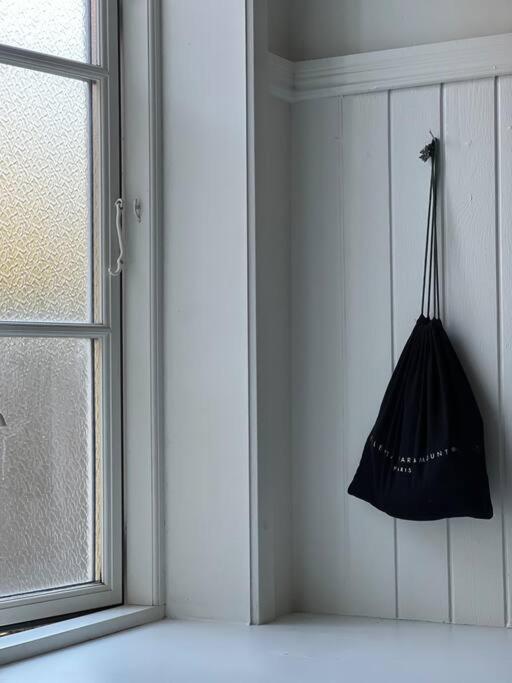 Privat And Charming House In Cph Villa Copenhagen Exterior photo